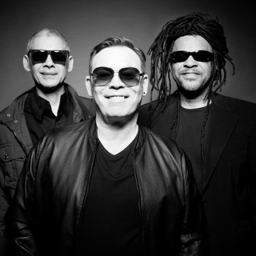 UB40 & Matisyahu at Big Sky Brewing Company Amphitheater