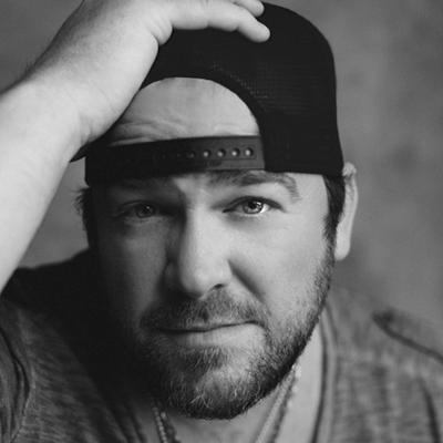 Lee Brice at Big Sky Brewing Company Amphitheater